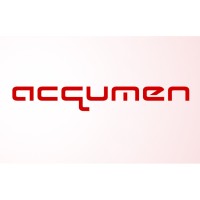 Acqumen logo - Similar company to Acumen Property Group