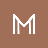 Multifamily Mason logo - Similar company to Cinderblock Interactive