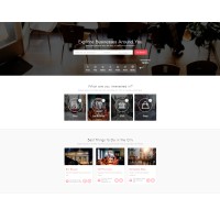 Post Free Ads logo - Similar company to Free Advertising Groups