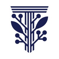 Trnka Investments logo - Similar company to Gerulata Technologies