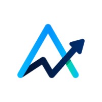 Avrio Investments logo - Similar company to Economics Student Association / L’Association Des Étudiant(E)S En Science Économique (Uottawa)