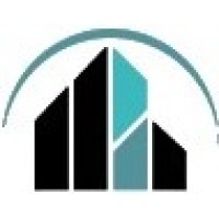 VMD Companies logo - Similar company to Tributary Development