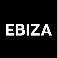 EBIZA SKI logo - Similar company to Gear Up! Adventure Prepping