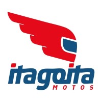 Itagoita Motos logo - Similar company to Isocamp Ltd