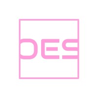 OE Systems AB logo - Similar company to Solidengineer