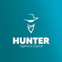 Agência Digital Hunter logo - Similar company to Ludmídia Agência Digital