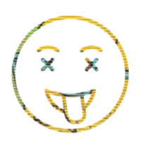Olly Olly Oxen Free logo - Similar company to Panda