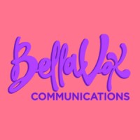 Bellavox Communications