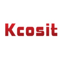 Kcosit Tech LTD logo - Similar company to Phonemax
