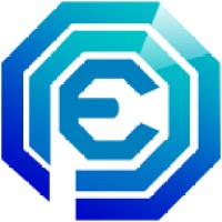 Electrologix Engineering logo - Similar company to Technosoft Drive & Automation Private Limited