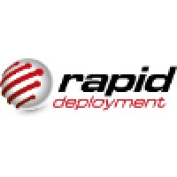 Rapid Deployment