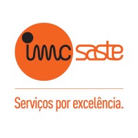 Imc Saste Construções, Serviços E Comércio Ltda.