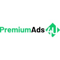Premiumads4U logo - Similar company to Modular Tech