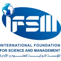 IFSM - The International Foundation for Science and Management logo - Similar company to Amc Auto Services