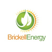 Brickell Energy, Inc. logo - Similar company to Obe Power