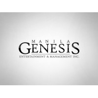 Manila Genesis Entertainment And Management Inc. logo - Similar company to Heywire Studios
