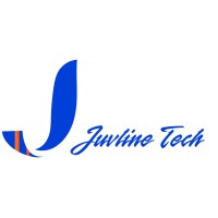 Juvline logo - Similar company to Geneza Solutions Pvt Ltd