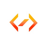 FIRECODE logo - Similar company to Itism