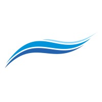Pneumatic Products logo - Similar company to Pneumatic Technology