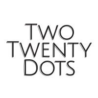 220dots logo - Similar company to Kaddak Llc