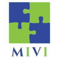 MIVI - Processos & Gestão logo - Similar company to Owl Docs