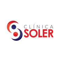 Clínica Soler logo - Similar company to Medbras