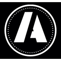 Arruda Building Solutions logo - Similar company to Growing Seeds Capital