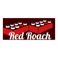 Red Roach