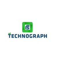 RS Technograph logo - Similar company to Vantage