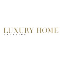 San Antonio Luxury Home Magazine logo - Similar company to Platinum Series By Mark Molthan