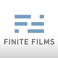 Finite Films logo - Similar company to Millimeter Wave Technologies