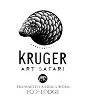 Imvuko Safari & Art logo - Similar company to Tellerra