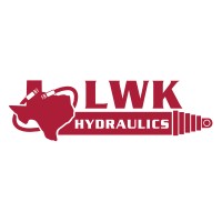 LWK Hydraulics logo - Similar company to Wc Supply
