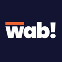 What a brand! logo - Similar company to Bluecode Company