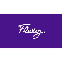Fluxy logo - Similar company to Triiyo