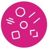 GPLExpert logo - Similar company to Braincloud Sas