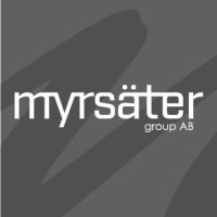 Myrsäter Group