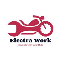 Electra Work logo - Similar company to Ev Repair