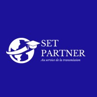 Set Partner logo - Similar company to Asde