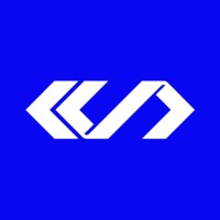 Le Tank media logo - Similar company to La Warroom