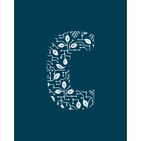 Red Lab logo - Similar company to Fundación Monte Alegre