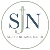 St. John Neumann Center for Rehabilitation & Healthcare logo - Similar company to Sierra Winds