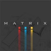 MATRIX IDC logo - Similar company to Electrical Services Sy Ltd