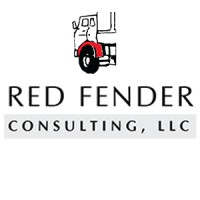 Red Fender Consulting, LLC
