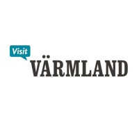 Visit Värmland logo - Similar company to Physact