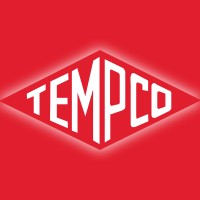 Tempco logo - Similar company to Chops, Inc.