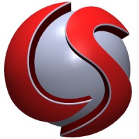 Csuite Limited