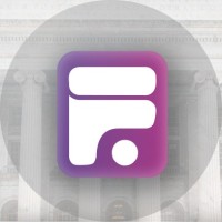 Futura - Tecnologia em Acompanhamento Jurídico logo - Similar company to Umbu Lab