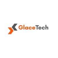 GlaceTech Inc logo - Similar company to Spectrumware