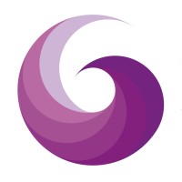 IAE Caen Alumni logo - Similar company to Master Cca - Iae Dijon